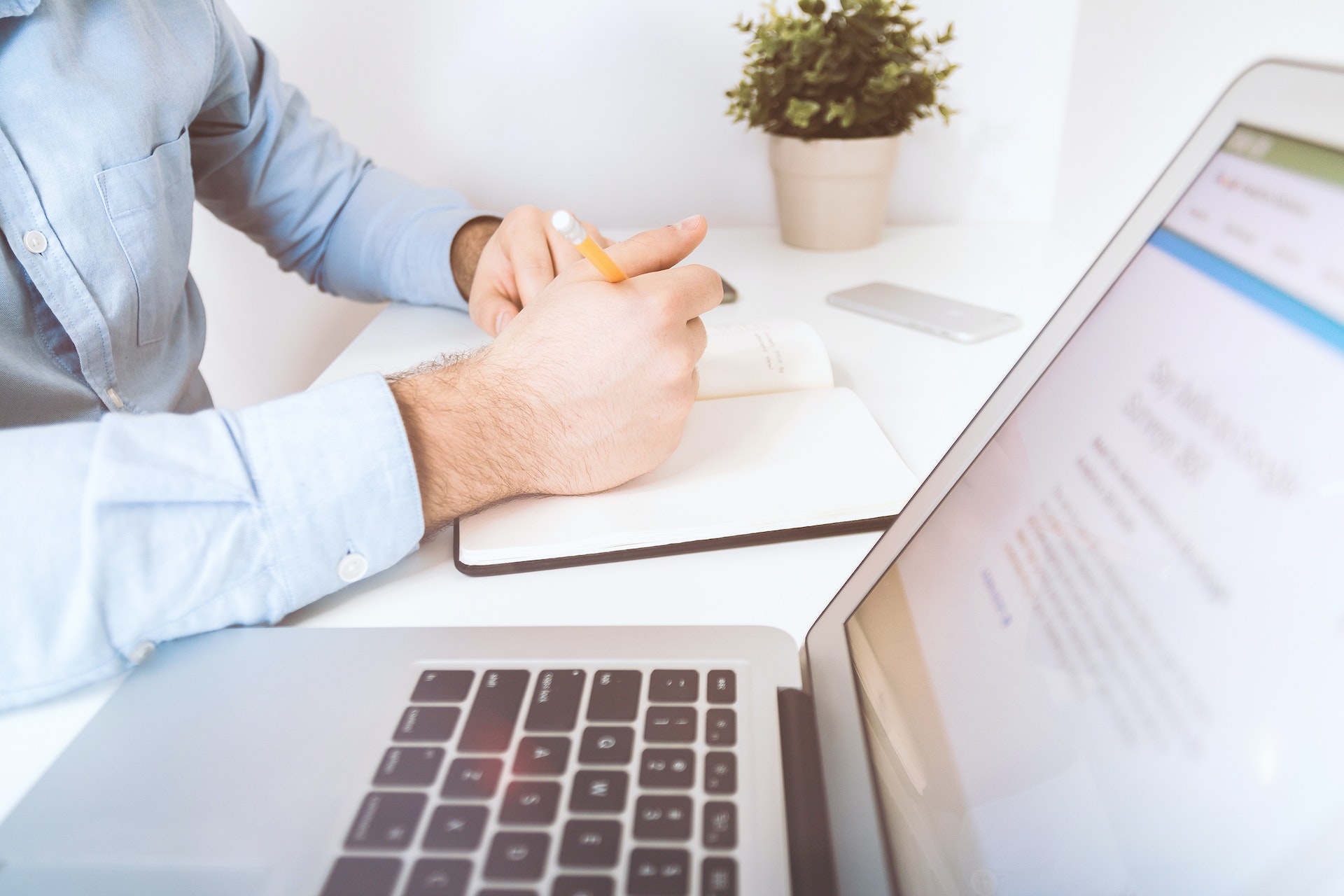 5 نصائح تساعدك على إختيار أفضل شركات الديكور والتشطيبات