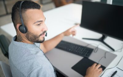 5 نصائح تساعدك على إختيار أفضل شركات الديكور والتشطيبات