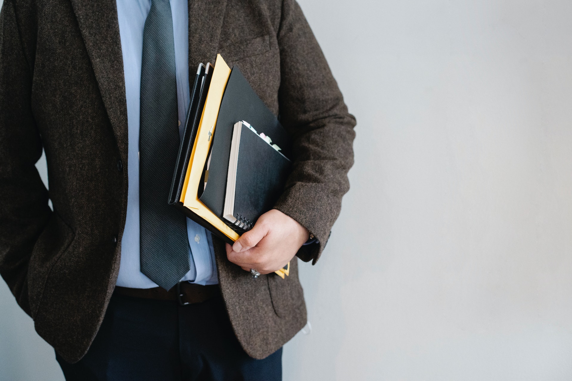 خدمات إدارة المشاريع في مكتب الإستشارات الهندسية