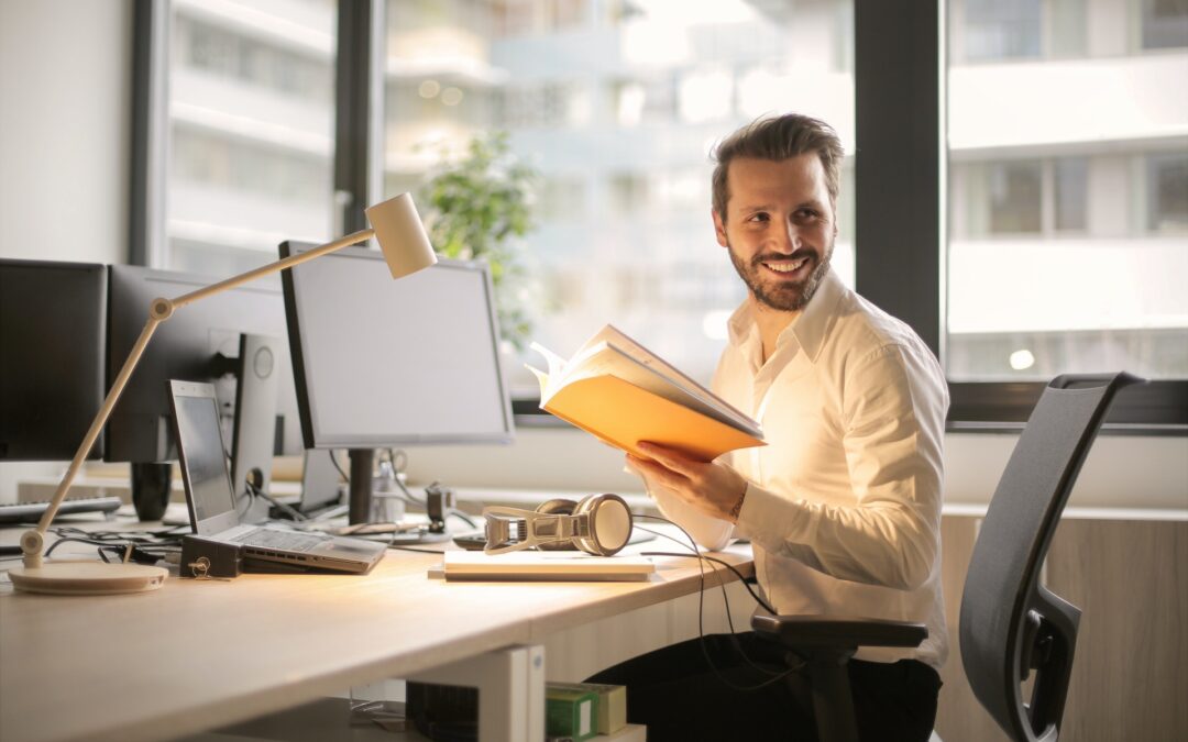 معلومات حول مكاتب الإستشارات الهندسية
