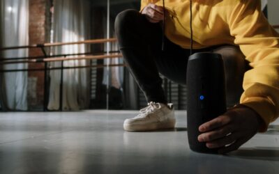 الفروق بين الأرضيات الفوم والأرضيات المطاط للجيم