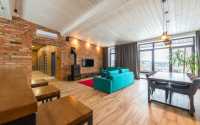 خطوات التعاون مع شركات التشطيبات في مصر للحصول على أفضل تصميم